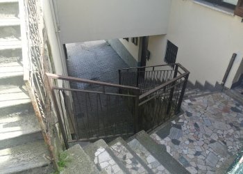 Foto 12 - Trilocale via Trieste
 
1, Besozzo - foto 12