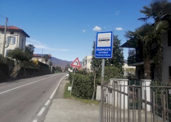 Foto 16 - Trilocale via Trieste
 
1, Besozzo - foto 16