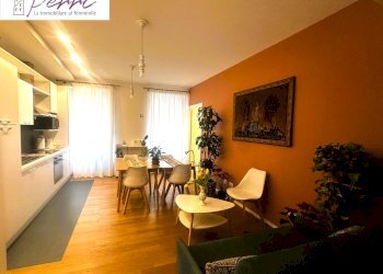 Foto 1 - Trilocale Via Giacinto Bruzzesi, Roma - foto 1