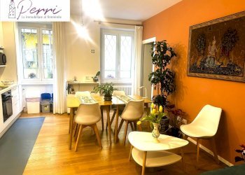 Foto 4 - Trilocale Via Giacinto Bruzzesi, Roma - foto 4