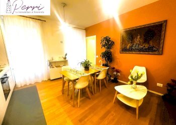 Foto 6 - Trilocale Via Giacinto Bruzzesi, Roma - foto 6