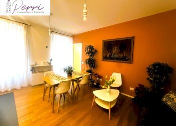 Foto 7 - Trilocale Via Giacinto Bruzzesi, Roma - foto 7