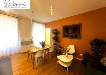 Foto 8 - Trilocale Via Giacinto Bruzzesi, Roma - foto 8