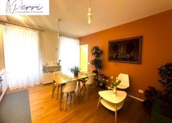 Foto 9 - Trilocale Via Giacinto Bruzzesi, Roma - foto 9