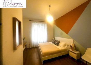 Foto 10 - Trilocale Via Giacinto Bruzzesi, Roma - foto 10