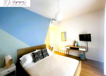 Foto 11 - Trilocale Via Giacinto Bruzzesi, Roma - foto 11