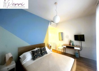 Foto 12 - Trilocale Via Giacinto Bruzzesi, Roma - foto 12