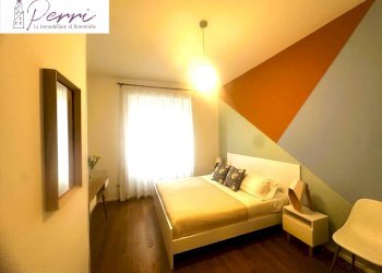 Foto 13 - Trilocale Via Giacinto Bruzzesi, Roma - foto 13