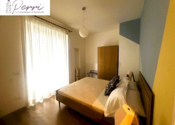 Foto 14 - Trilocale Via Giacinto Bruzzesi, Roma - foto 14