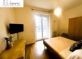 Foto 15 - Trilocale Via Giacinto Bruzzesi, Roma - foto 15