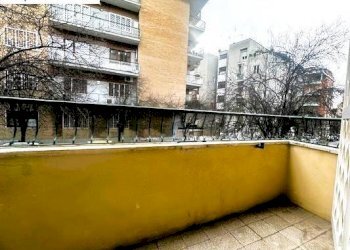 Foto 20 - Trilocale Via Giacinto Bruzzesi, Roma - foto 20