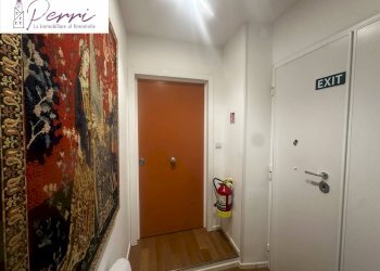 Foto 21 - Trilocale Via Giacinto Bruzzesi, Roma - foto 21