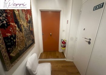 Foto 22 - Trilocale Via Giacinto Bruzzesi, Roma - foto 22