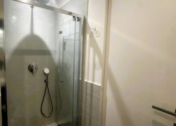 Foto 18 - Trilocale Via Giacinto Bruzzesi, Roma - foto 18