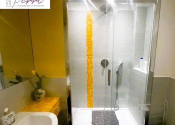 Foto 19 - Trilocale Via Giacinto Bruzzesi, Roma - foto 19