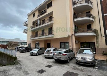 Foto 2 - Box Via Moccia, Avellino - foto 2