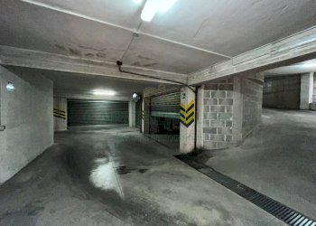 Foto 3 - Box Via Moccia, Avellino - foto 3