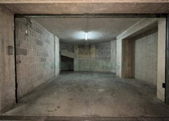 Foto 4 - Box Via Moccia, Avellino - foto 4