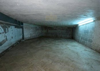 Foto 5 - Box Via Moccia, Avellino - foto 5