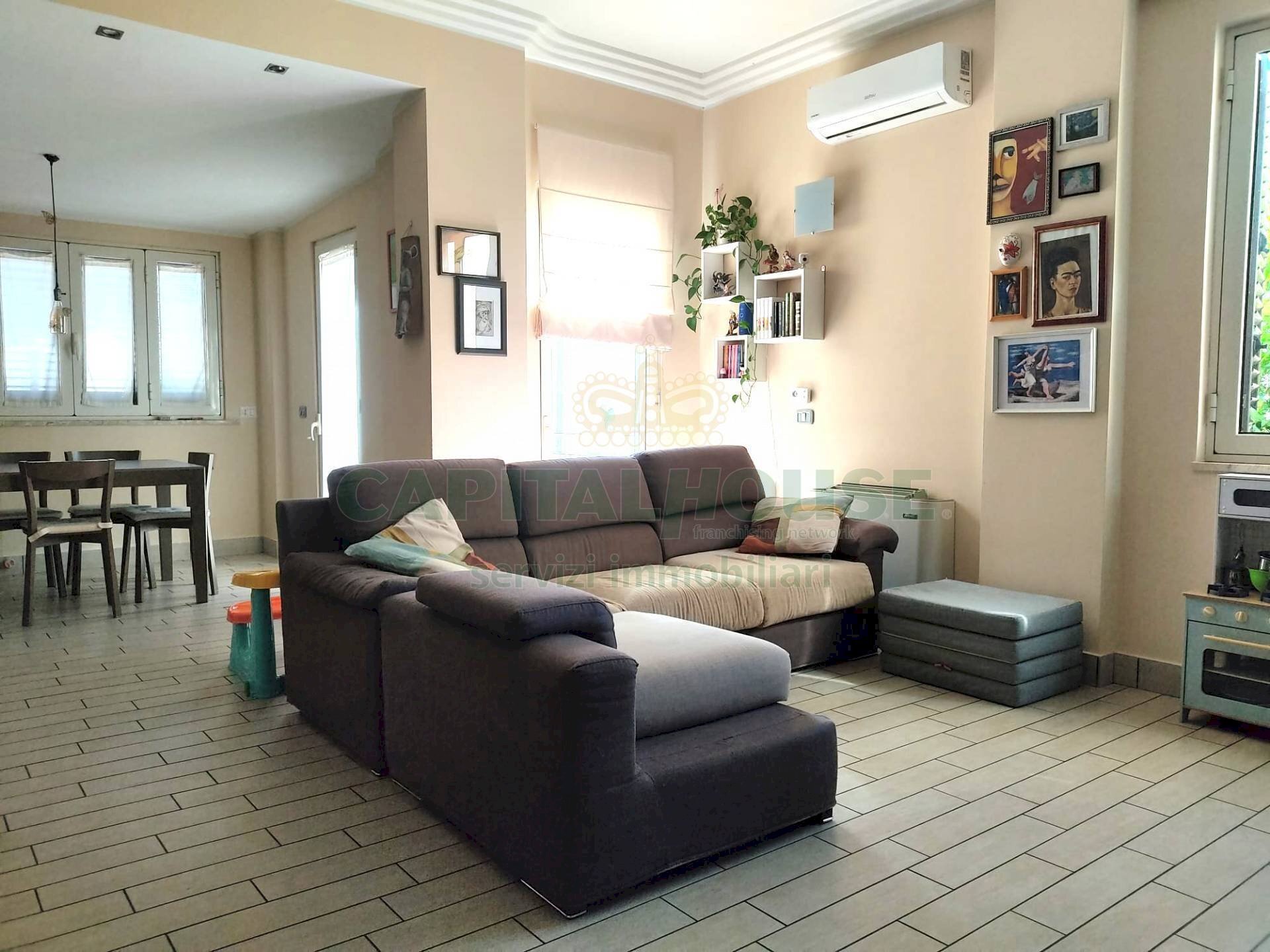 Foto 2 - Trilocale sirignano, Sirignano - foto 2