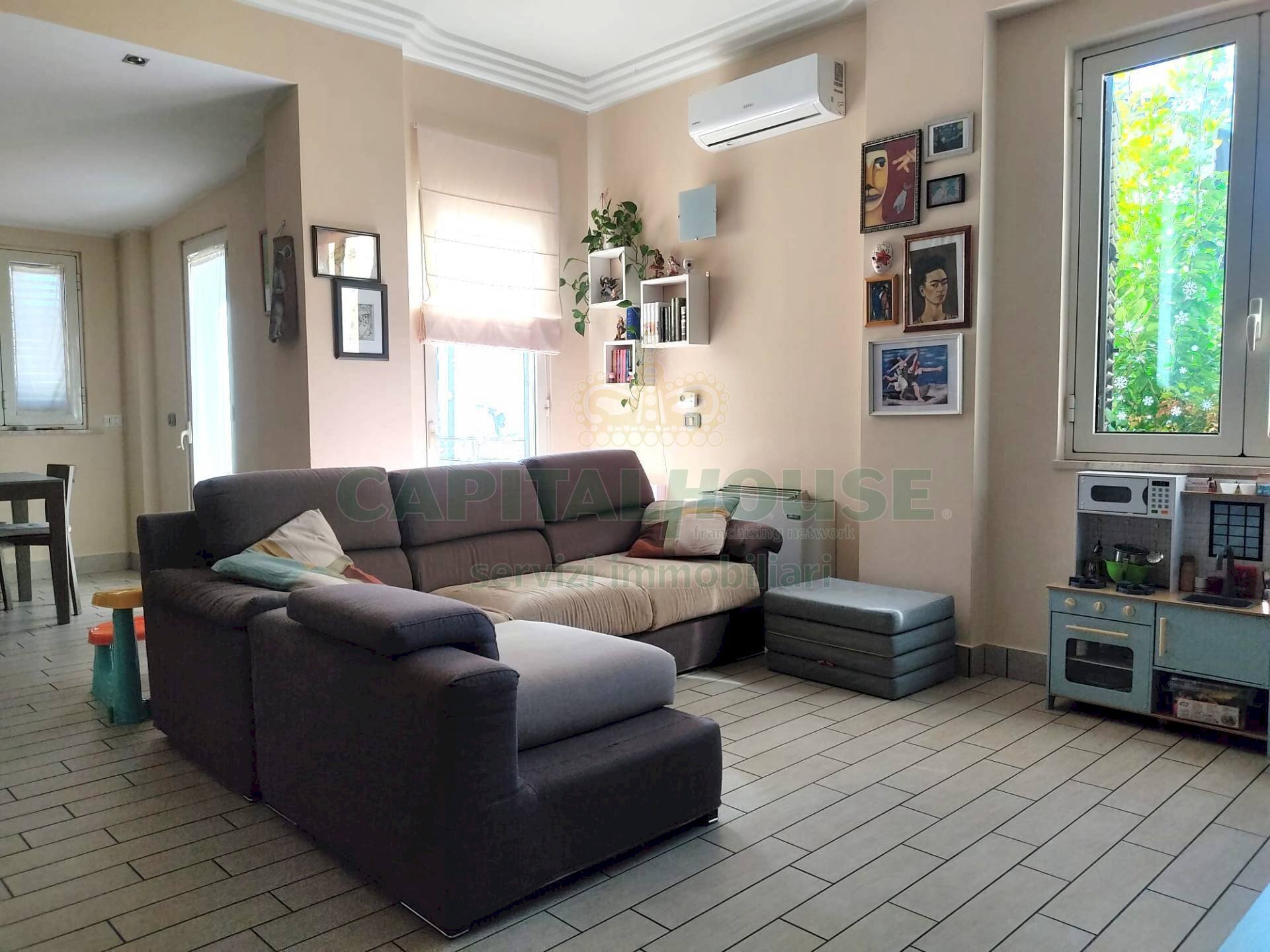 Foto 3 - Trilocale sirignano, Sirignano - foto 3