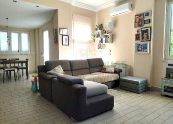 Foto 2 - Trilocale sirignano, Sirignano - foto 2