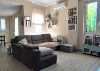 Foto 3 - Trilocale sirignano, Sirignano - foto 3