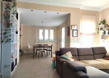 Foto 4 - Trilocale sirignano, Sirignano - foto 4