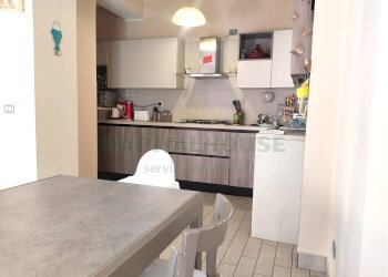 Foto 5 - Trilocale sirignano, Sirignano - foto 5