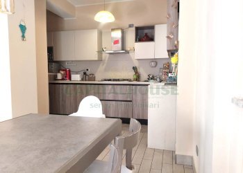 Foto 6 - Trilocale sirignano, Sirignano - foto 6