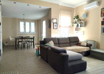 Foto 7 - Trilocale sirignano, Sirignano - foto 7