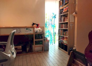 Foto 9 - Trilocale sirignano, Sirignano - foto 9