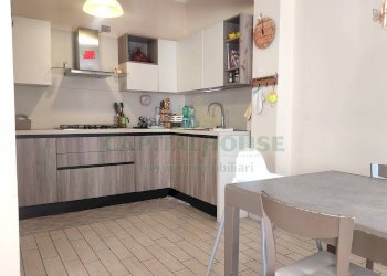 Foto 10 - Trilocale sirignano, Sirignano - foto 10