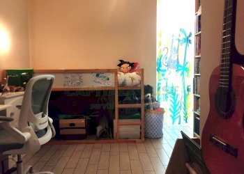 Foto 11 - Trilocale sirignano, Sirignano - foto 11