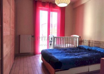 Foto 13 - Trilocale sirignano, Sirignano - foto 13