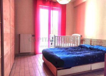 Foto 14 - Trilocale sirignano, Sirignano - foto 14