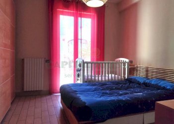 Foto 15 - Trilocale sirignano, Sirignano - foto 15