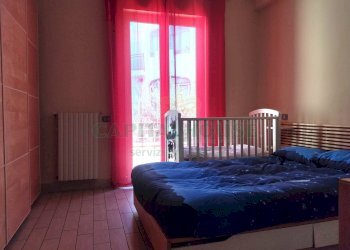 Foto 16 - Trilocale sirignano, Sirignano - foto 16