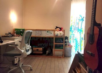 Foto 17 - Trilocale sirignano, Sirignano - foto 17