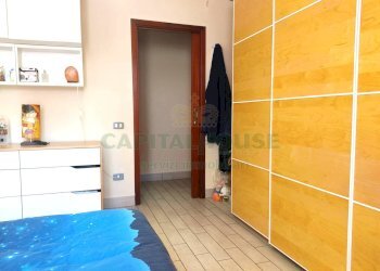 Foto 18 - Trilocale sirignano, Sirignano - foto 18