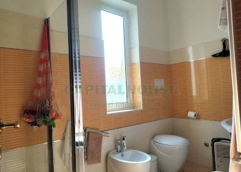 Foto 19 - Trilocale sirignano, Sirignano - foto 19