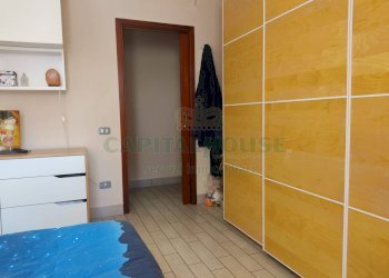 Foto 20 - Trilocale sirignano, Sirignano - foto 20