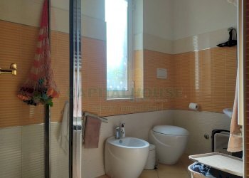 Foto 21 - Trilocale sirignano, Sirignano - foto 21