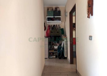 Foto 22 - Trilocale sirignano, Sirignano - foto 22