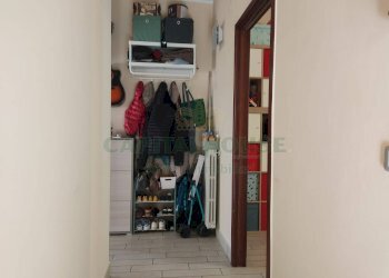 Foto 23 - Trilocale sirignano, Sirignano - foto 23