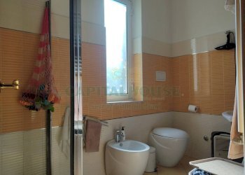 Foto 24 - Trilocale sirignano, Sirignano - foto 24