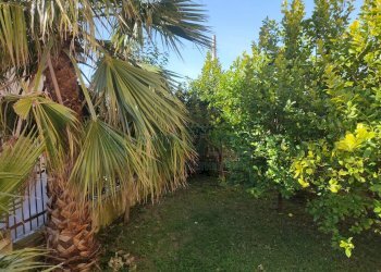 Foto 25 - Trilocale sirignano, Sirignano - foto 25