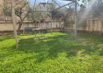 Foto 26 - Trilocale sirignano, Sirignano - foto 26