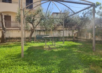 Foto 27 - Trilocale sirignano, Sirignano - foto 27