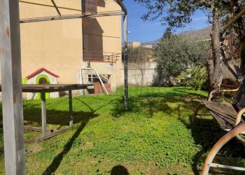 Foto 28 - Trilocale sirignano, Sirignano - foto 28